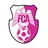 FC Arges Pitesti