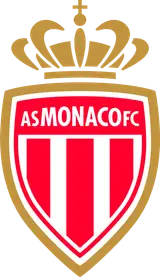 Monaco II