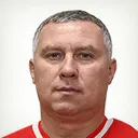 Александр Могильный