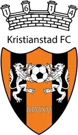 Kristianstads FC