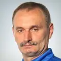 Юрій Марічев