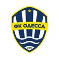 ФК Одеса