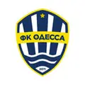 ФК Одеса
