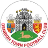 Denbigh Town FC