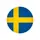 Сборная Швеции по фигурному катанию