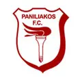 Панилиакос