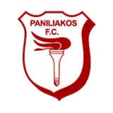 Панилиакос