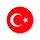 Збірна Туреччини з волейболу