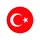 Сборная Турции по волейболу