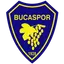 Буджаспор-1928
