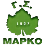 FC Marko