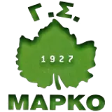 FC Marko