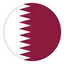 Катар U-23