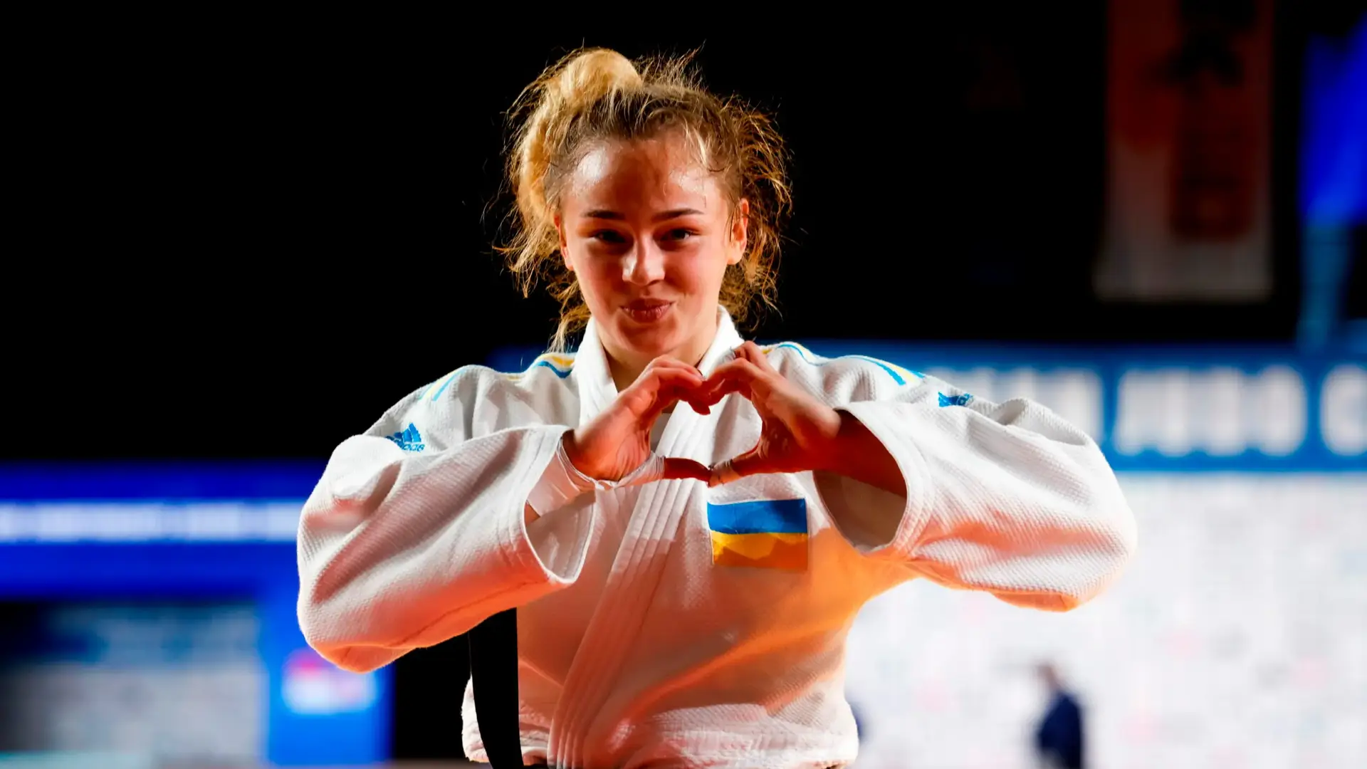Білодід стартує на Олімпіаді: нова вага, чемпіонка Європи, неприємні травми напередодні
