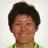 Михо Фукумото avatar