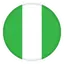 Нигерия U-17