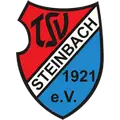 Штайнбах Хайгер