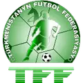 Чемпионат Туркменистана по футболу