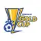 Concacaf Gold Cup
