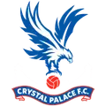 Crystal Palace Fixtures