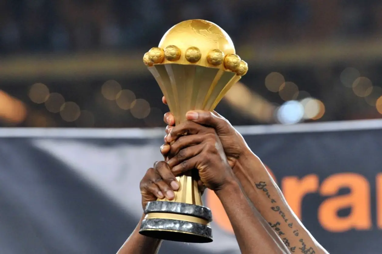Кот-д'Івуар розпочинає Кубок Африки з перемоги: подкаст про Кубок Африканських Націй. День 1