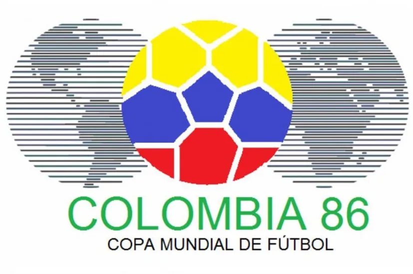 Колумбия уже теряла большой турнир – чемпионат мира-1986. Перед ним практически началась гражданская война