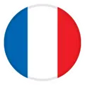 Сборная Франции по футболу U-20