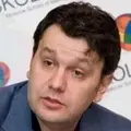 Герман Ткаченко
