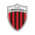 Asd Nocerina 1910