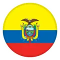 Сборная Эквадора по футболу