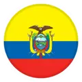 Зборная Эквадора па футболе