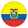 Збірна Еквадору з футболу
