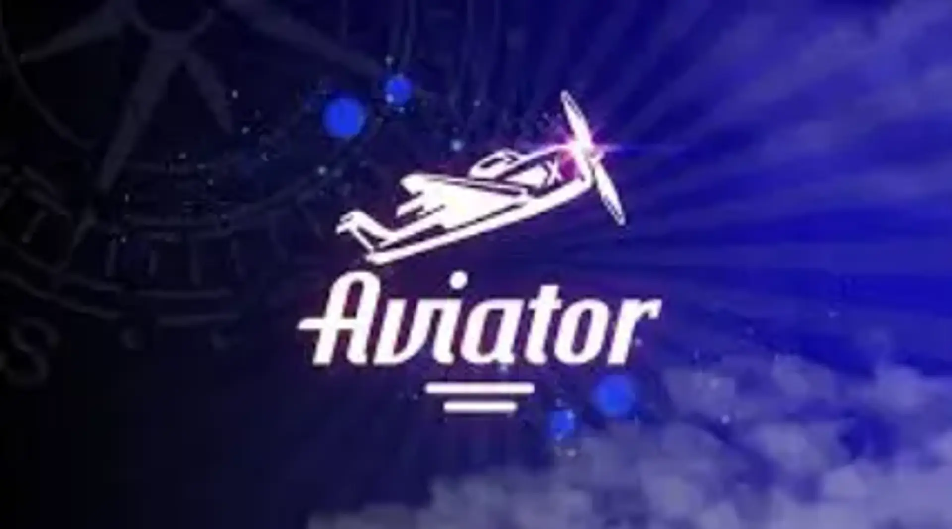 Гра на гроші в Авіатор: казино для гри на реальні гроші в Aviator