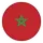 Збірна Марокко з футболу