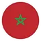 Марока