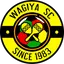Wagiya