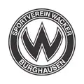 SV Wacker Burghausen