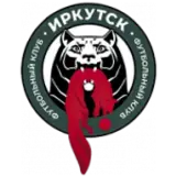 FK Irkutsk