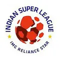 Суперлига Индии по футболу