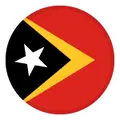 Сборная Тимор-Лесте по футболу U23