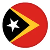 Timor-Leste U-23
