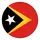 Timor-Leste U-23
