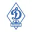 Динамо Москва U20