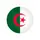 Сборная Алжира по гандболу