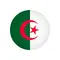 Сборная Алжира по гандболу