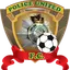 Police United FC