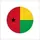 Олимпийская сборная Гвинеи-Бисау