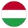 Венгрыя U-17