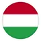 Угорщина U-17