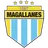 Депортес Магальянес